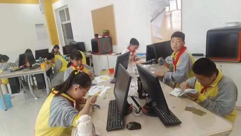 小学生寒假综合实践活动简报,北郊中心小学五年级综合实践活动