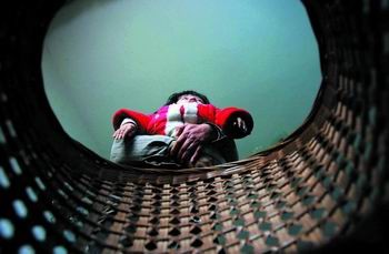 内蒙包头金利斌,包头开发区金利斌