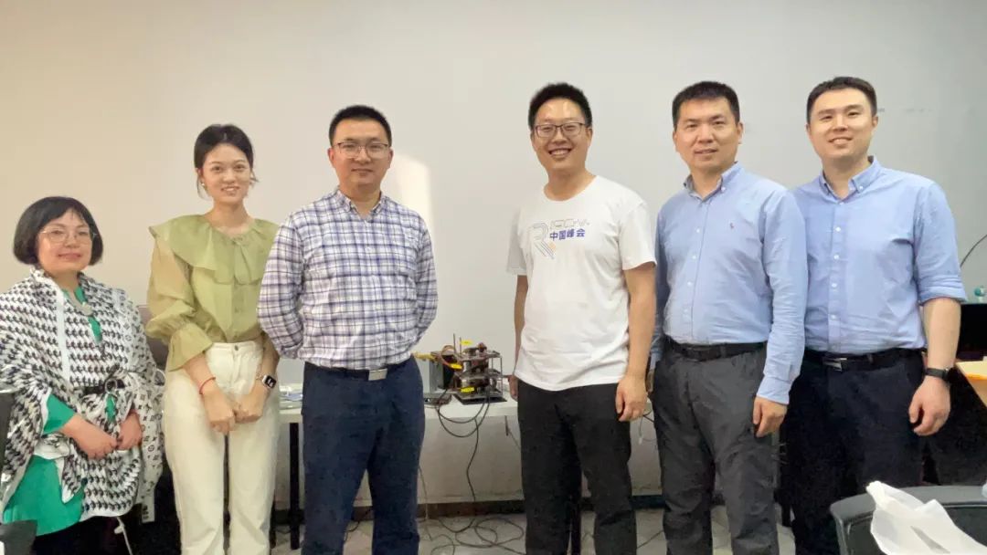 openkylin还研发吗,openkylin系统