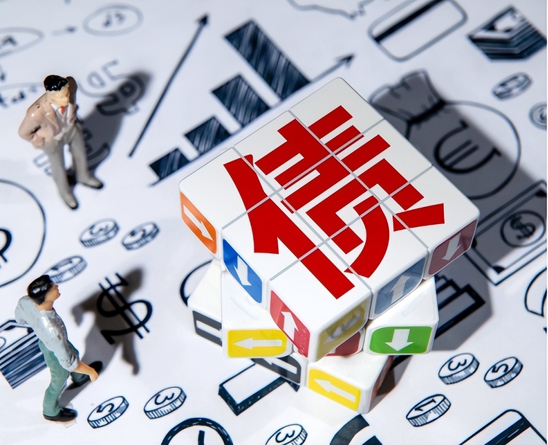 苏宁和国美都停业了吗,国美和苏宁的现状