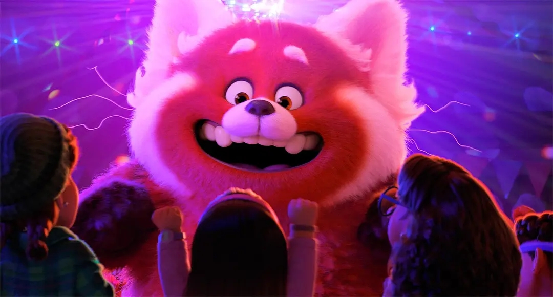 2022年6部好看电影推荐,2022推荐十部口碑炸裂的韩国电影