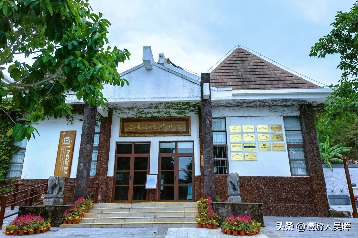 海南环岛游攻略详细行程,海南东线环岛游攻略自由行