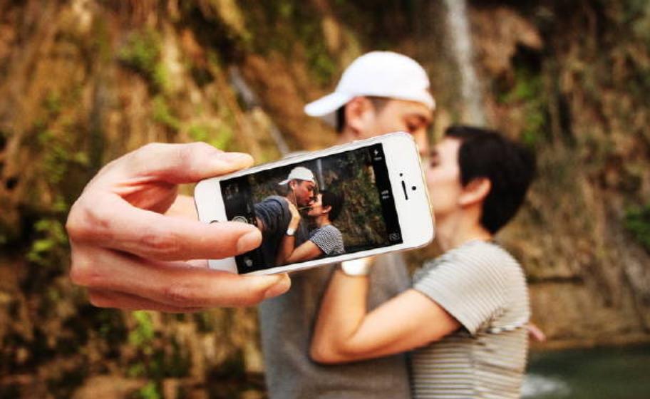 刘烨对谢娜还有感情吗,刘烨对谢娜的感情分析