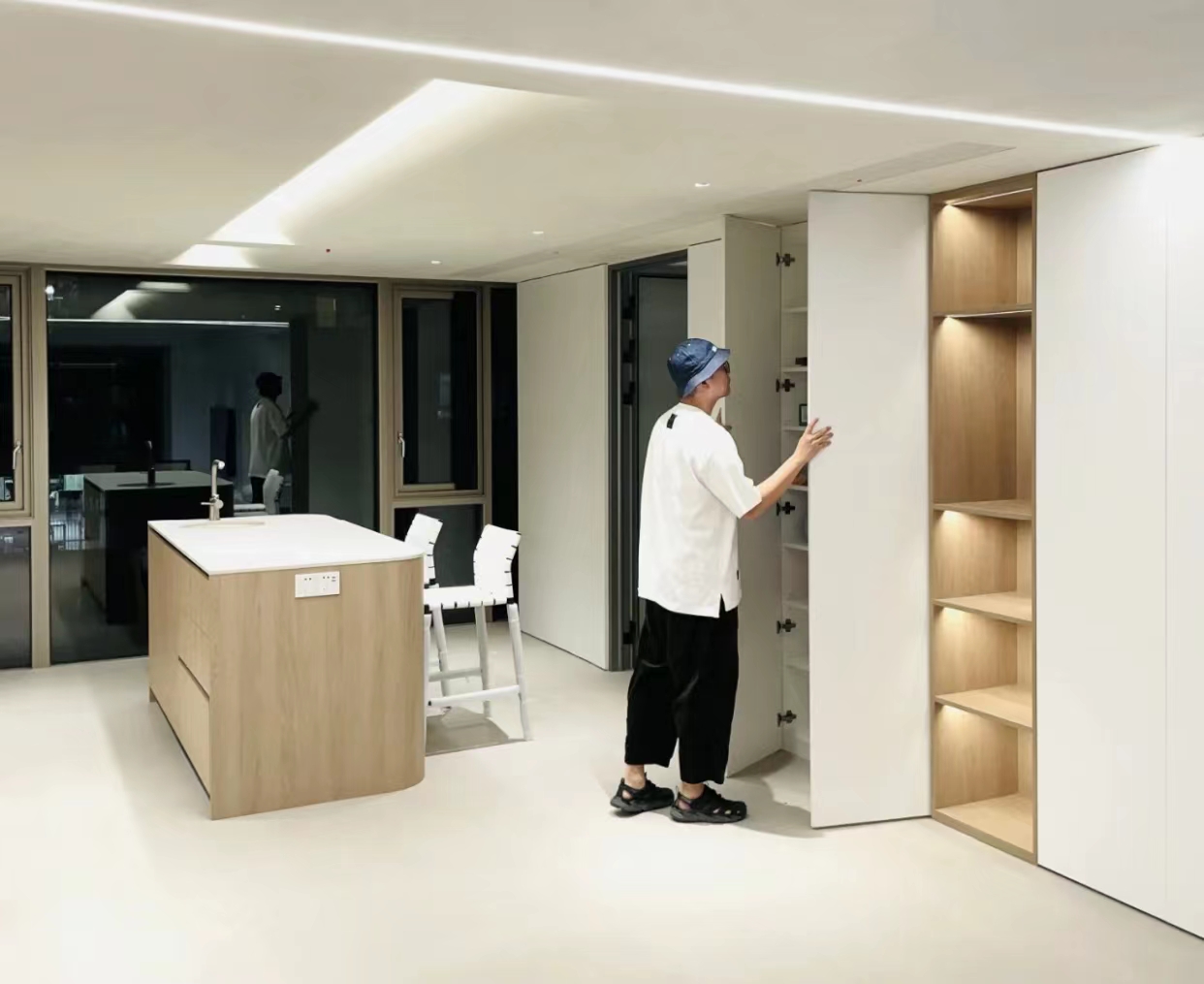 爱格板有什么问题,爱格板投诉