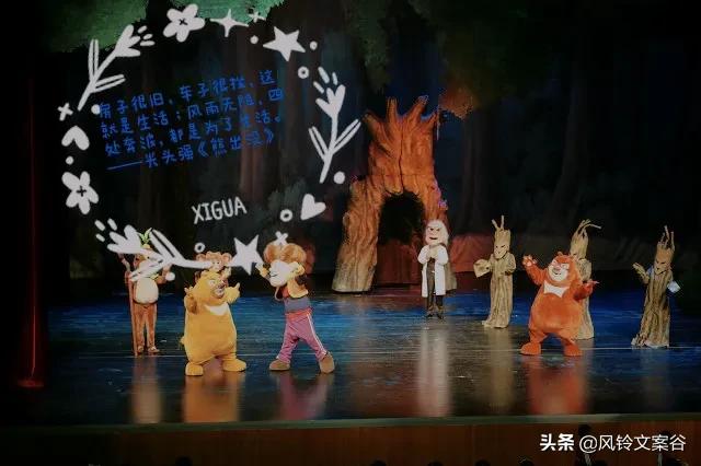 生活不止只有诗和远方的文案,文案生活不止眼前的苟且