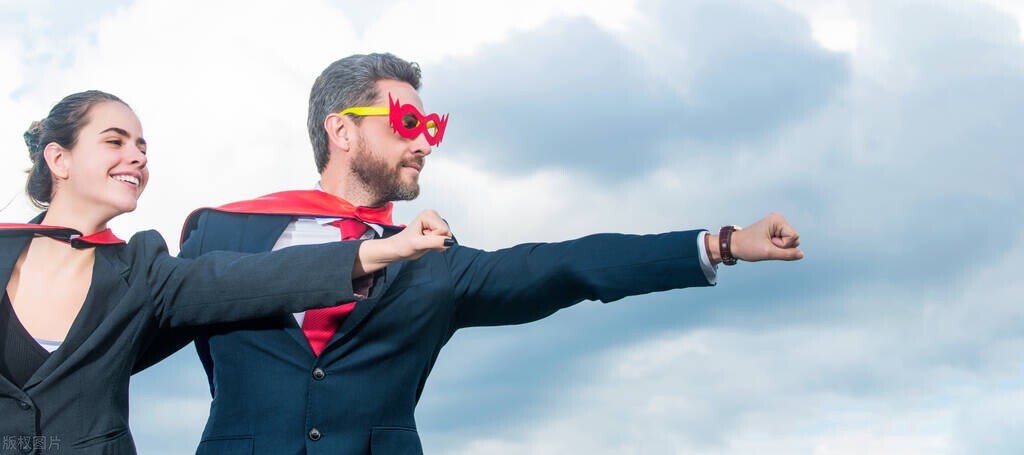 人类的大胆想象有哪些,大胆预测人类的进化