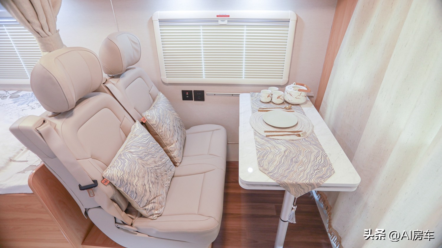 有什么适合家庭使用的家用车推荐,皮实耐用可以兼顾家用和旅游的车