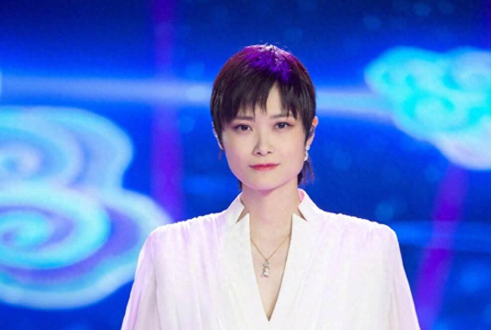 贾乃亮张艺兴无锡,张艺兴贾乃亮完整视频