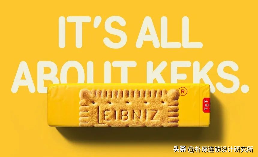 怎么做好产品包装策略,产品品牌和产品包装的策略有哪些