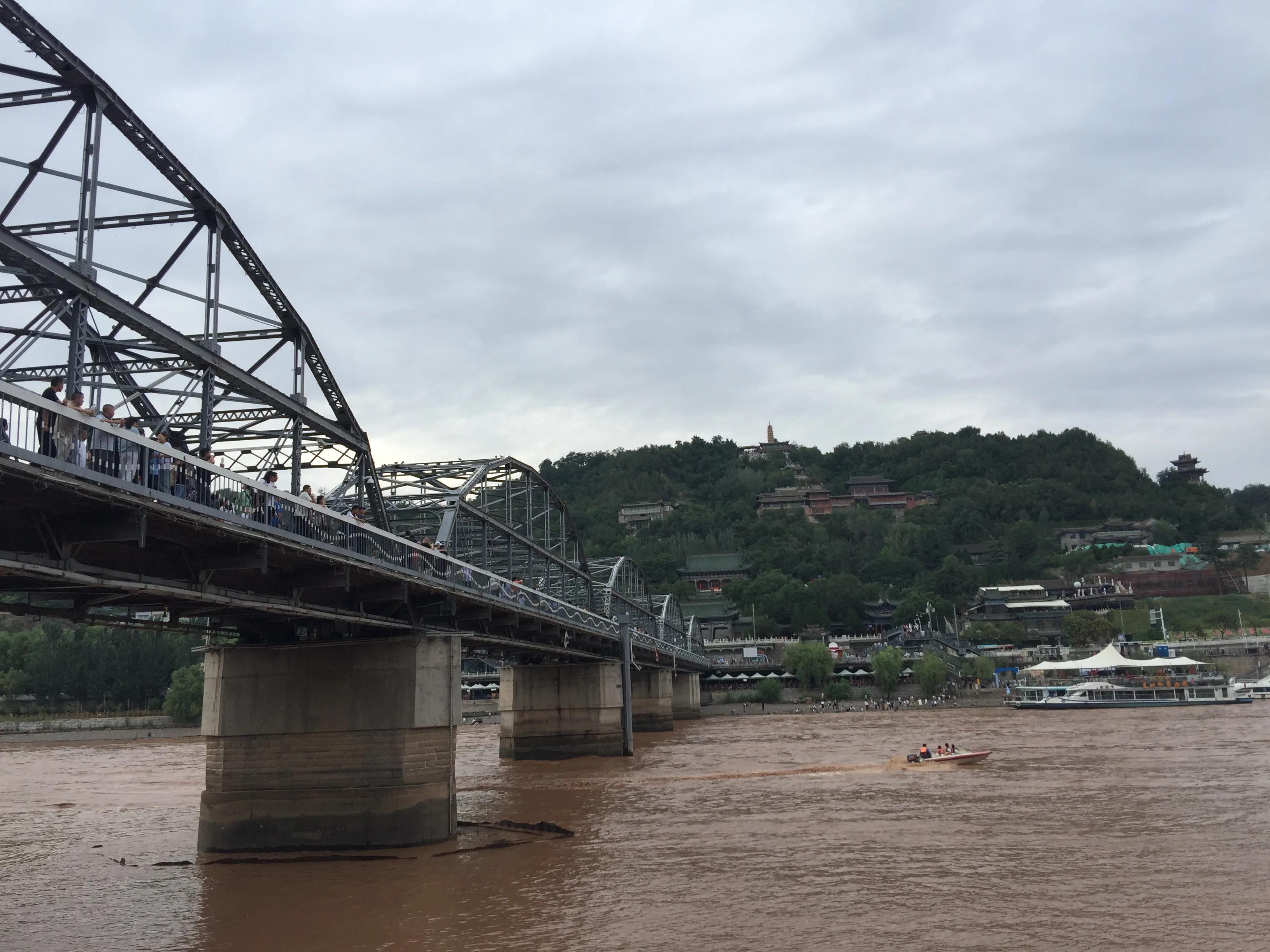 兰州印象果业有限公司,兰州印象汽车销售服务有限公司