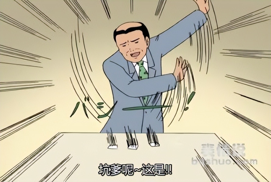 真实的灰姑娘故事,灰姑娘伪史视频原版