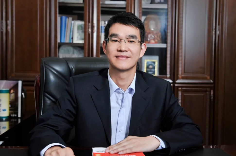 江西首富身家缩水220亿元,江西国资委对正邦破产重整看法