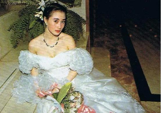 功夫巨星李连杰之精华片段,李连杰真实身价多少亿