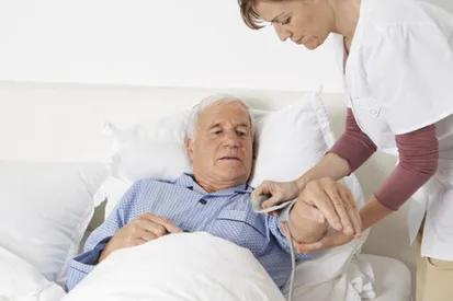 什么肿瘤对放疗敏感？所有肿瘤都能放化疗吗？