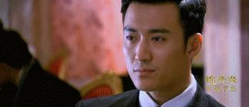 无间电视剧戚迹,戚迹演过的电影