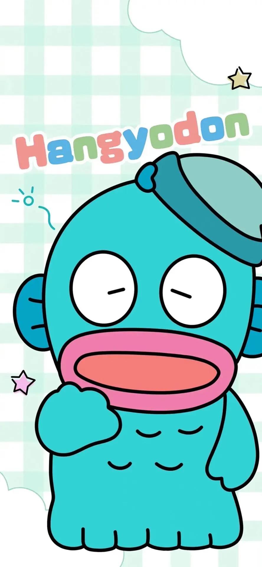 iphone超清壁纸第239期,iphone2024高清壁纸