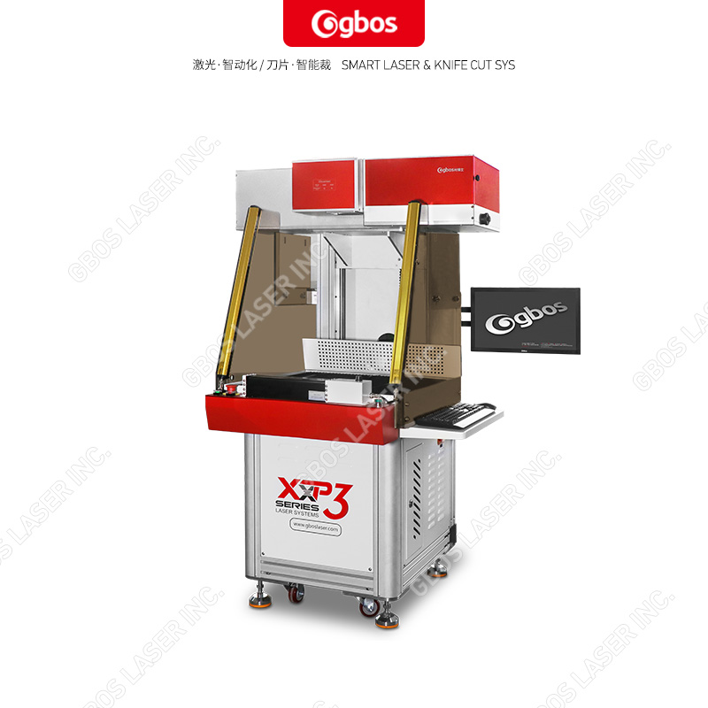 光博士灯光设计,光博士属于光子嫩肤吗