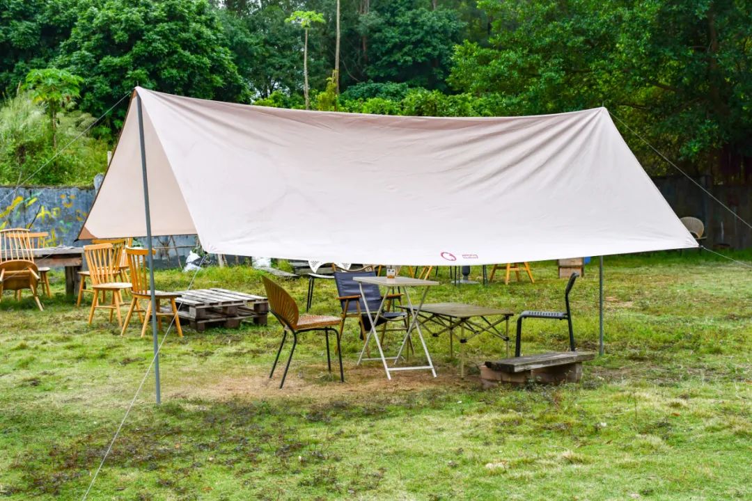 深圳美食攻略之坪山,深圳坪山区特色美食推荐