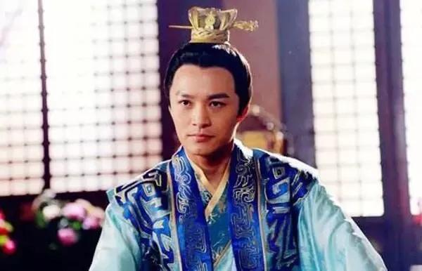 十大顶级战略家,中国历史上十大战术家