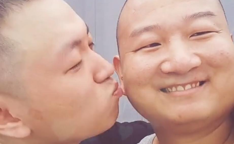 药水哥拳赛战胜giao哥完整,药水哥vsgiao哥什么时候打