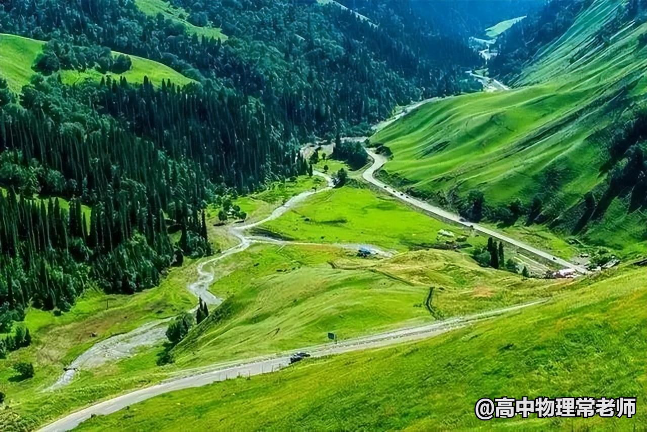 鐙簱鍏矾鐜枂鍗楀寳,鐙簱鍏矾淇￠┈娓哥枂