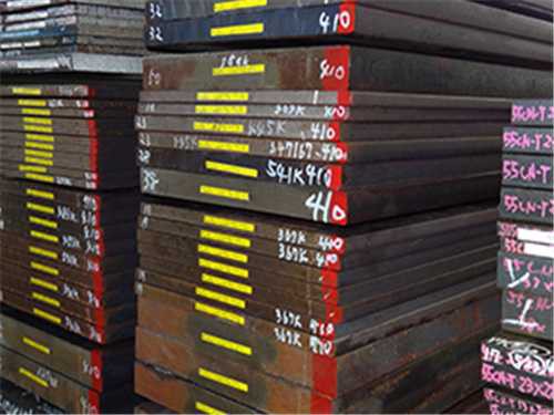 挤出机模具加热板,挤出造粒机模具