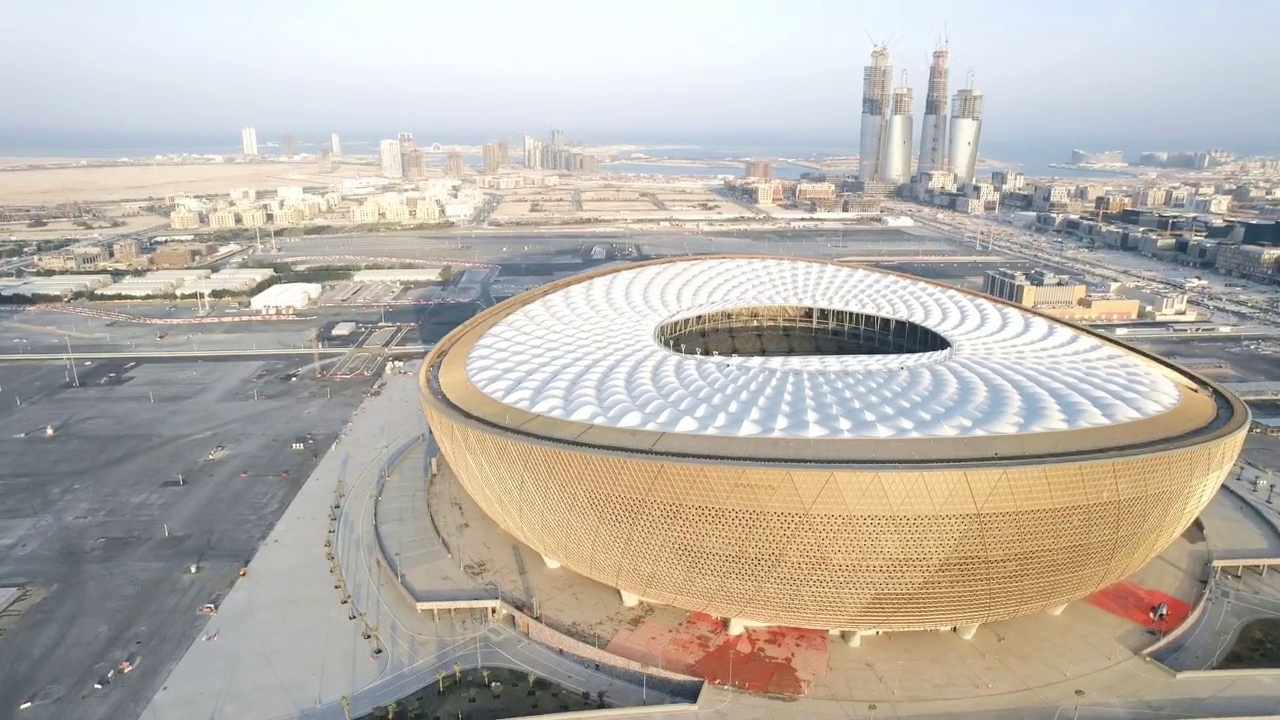 top10世界足坛,top10intheworld