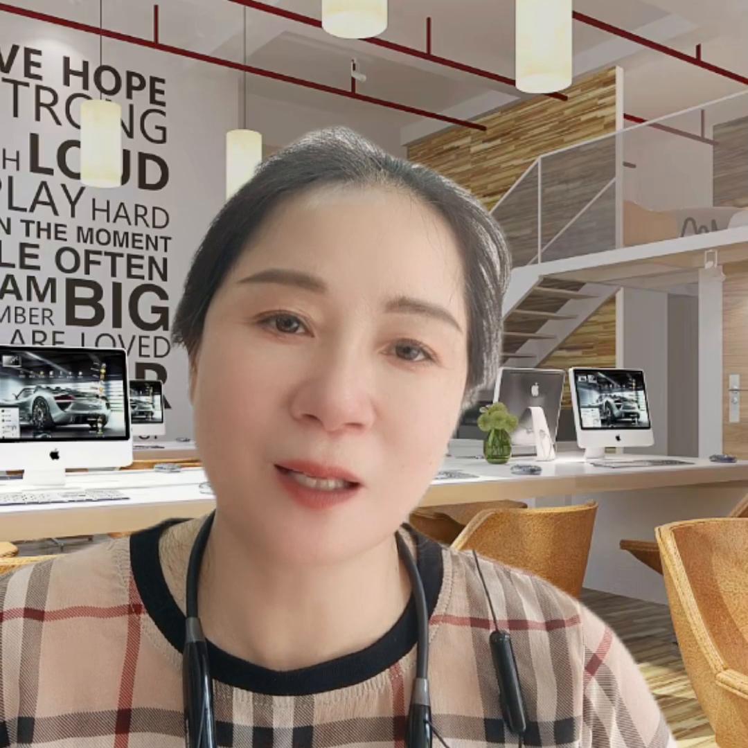 石家庄空乘专业,空乘专业好不好啊