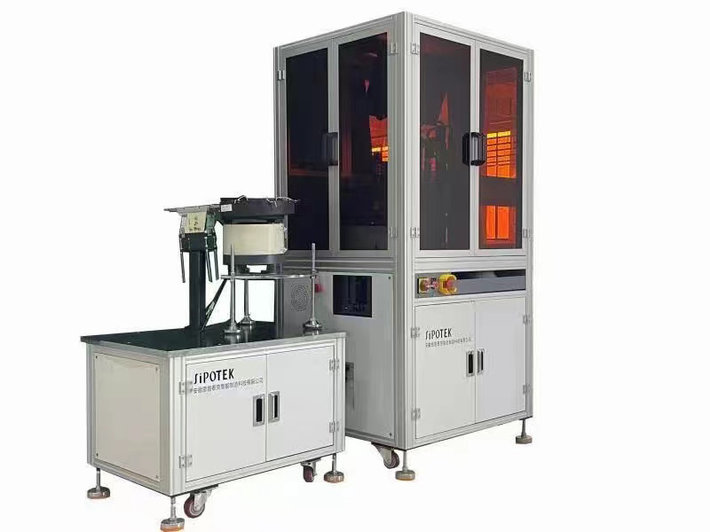 电感器外观检测,电感器好坏判断检测步骤