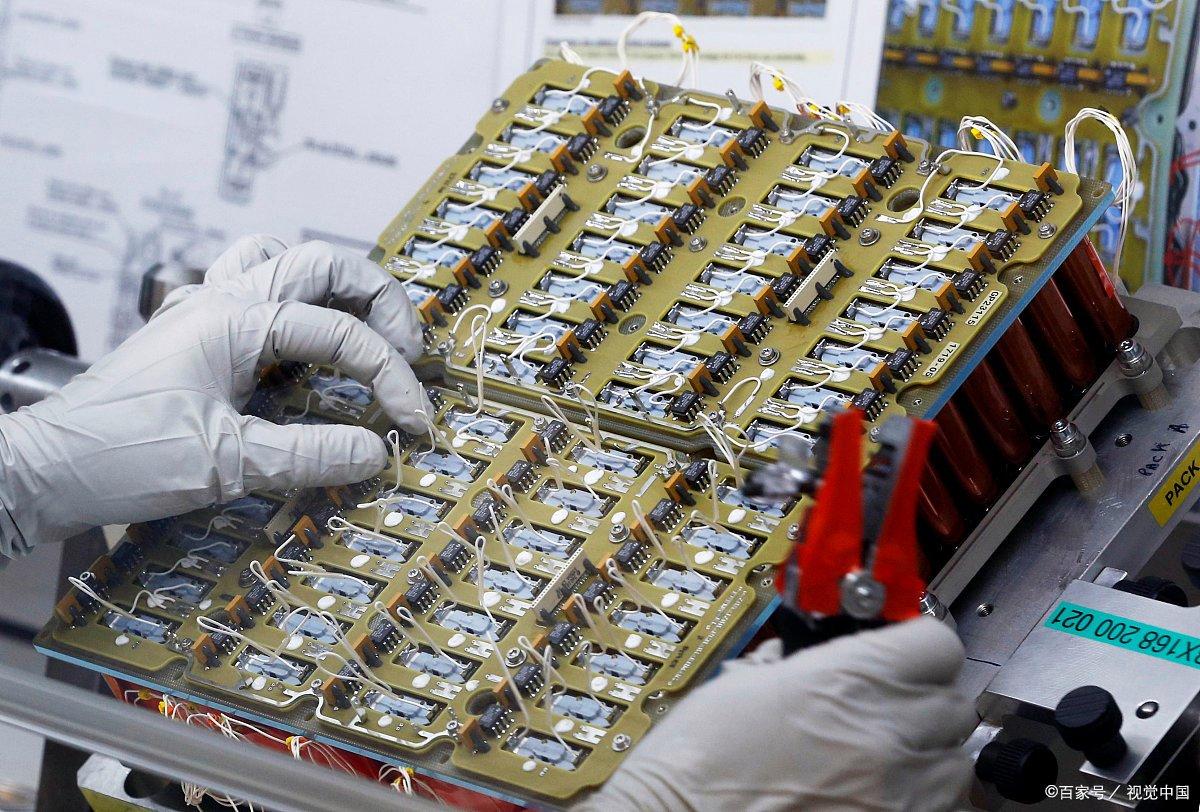 纯电动汽车其实很便宜,纯电动汽车是骗人还是真的好