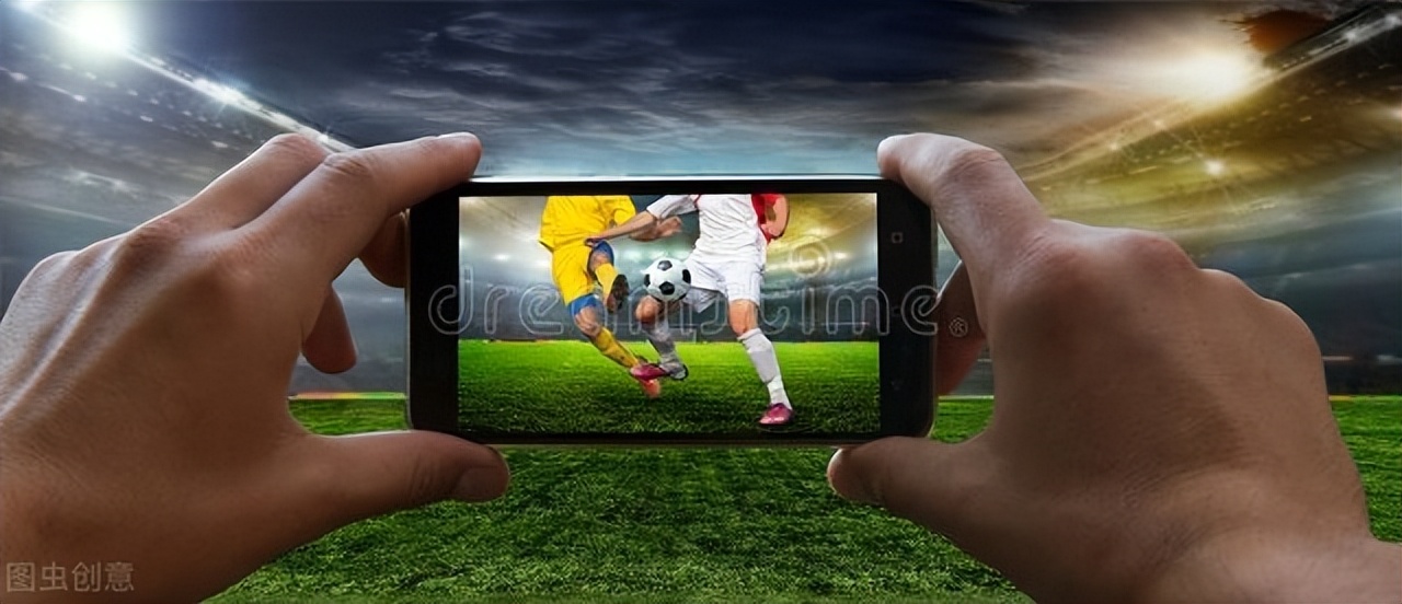 足彩竞彩学习,竞彩足彩学习