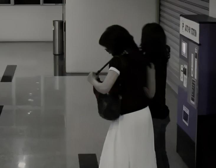 马来西亚华人王丽涓被害案,王丽娜遇害后续