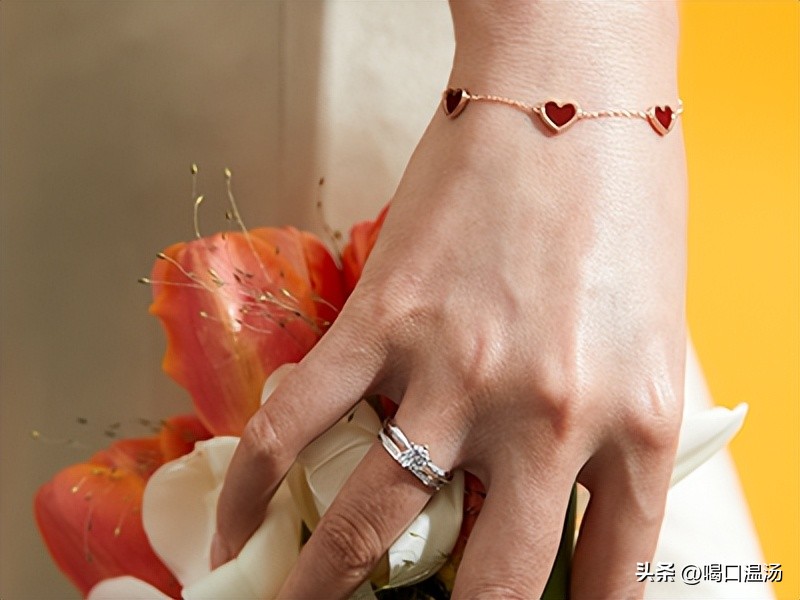 七夕礼物送什么最合适,七夕送什么礼物比较不一样