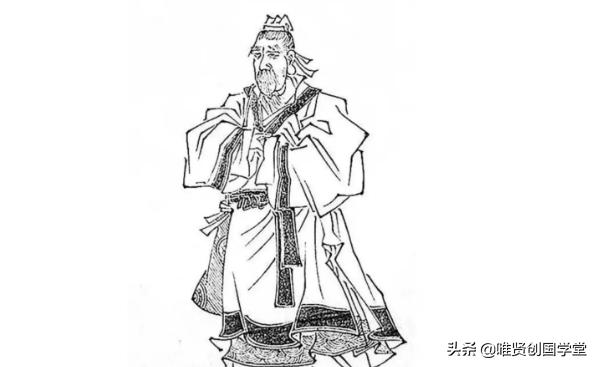 风水师传奇免费阅读全文,历史十大风水师排名榜最新