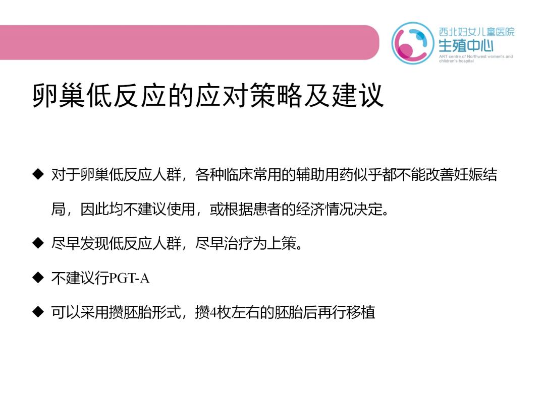 共识解读|师娟子教授：患者分型识别及拮抗剂方案的优势