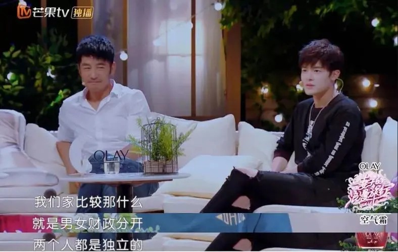 明明很小心了可还是没把你照顾好,小月子注意什么不会落下月子病