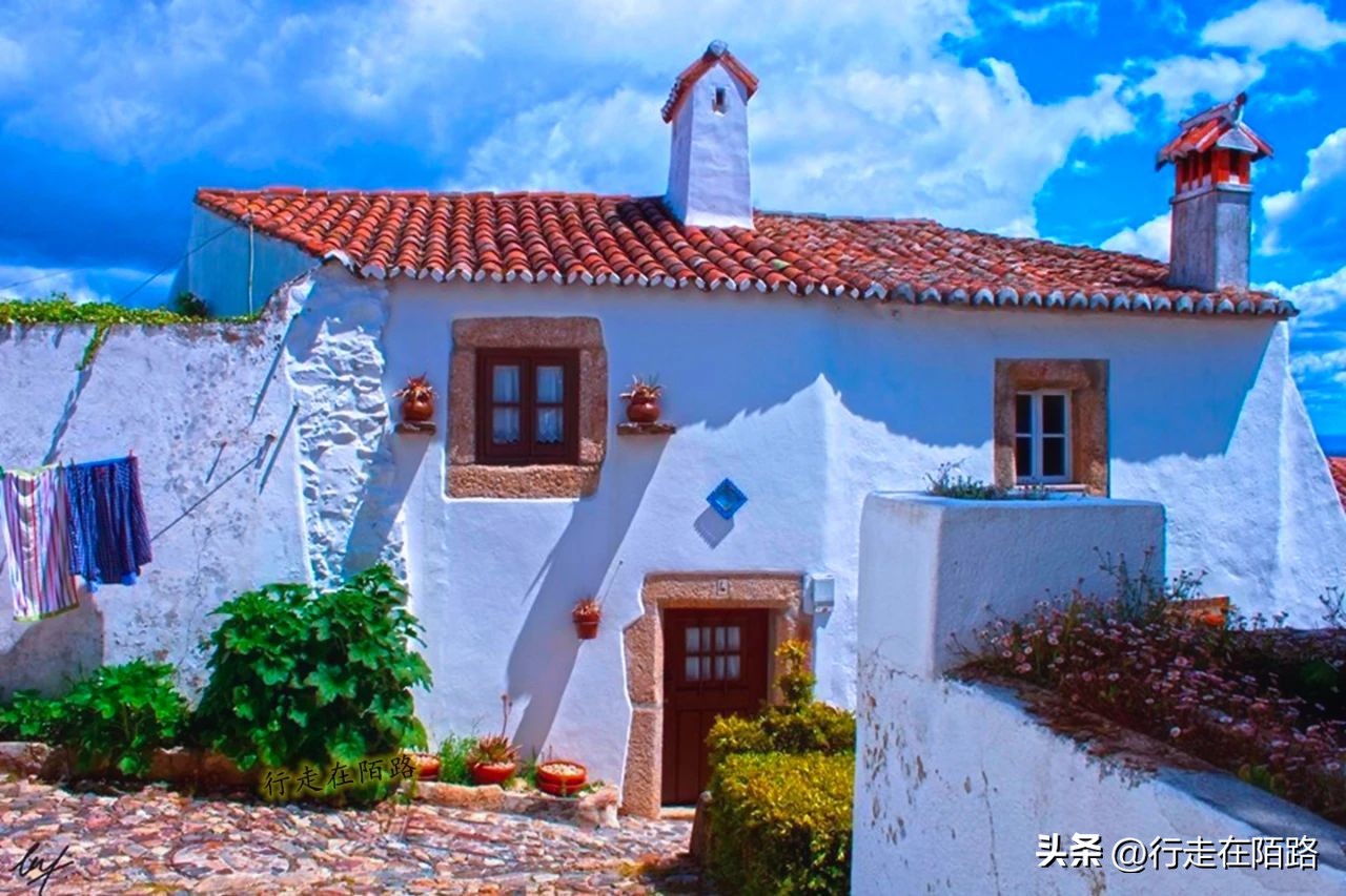 欧洲防御最强城堡,欧洲历史上最坚固的堡垒