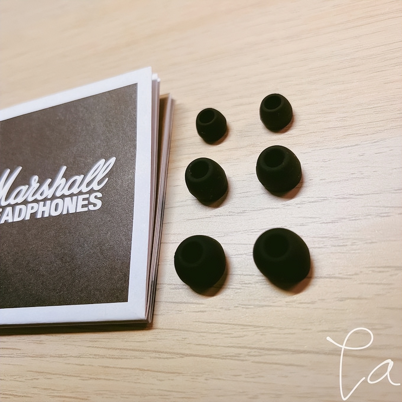 马歇尔marshall评测,马歇尔marshallmidanc开箱