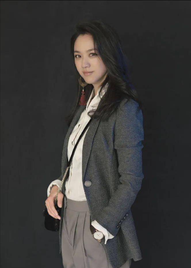 推荐几款女士腕表品牌,小众低调奢华的腕表品牌