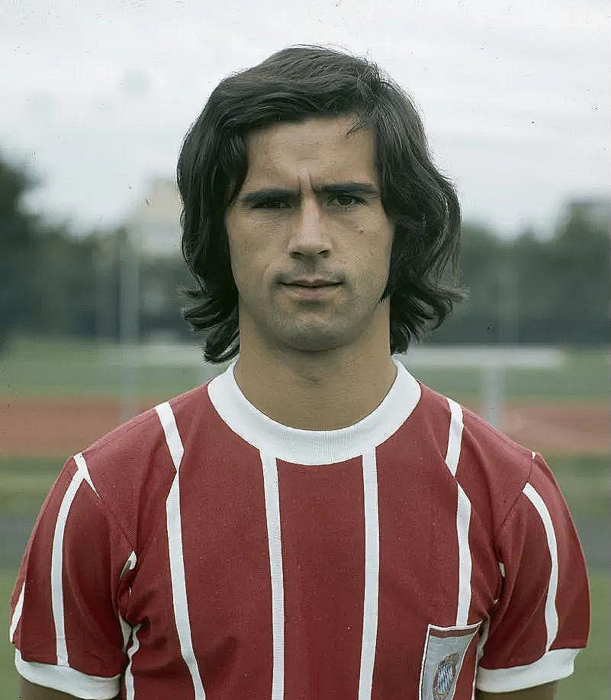 卡塔尔世界杯32强巡礼之厄瓜多尔,卡塔尔世界杯32强巡礼之伊朗