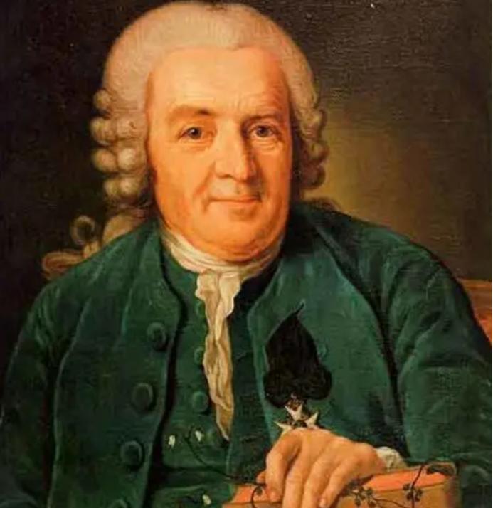 明明皮肤不黄为什么叫黄种人,中国人皮肤为什么叫黄种人