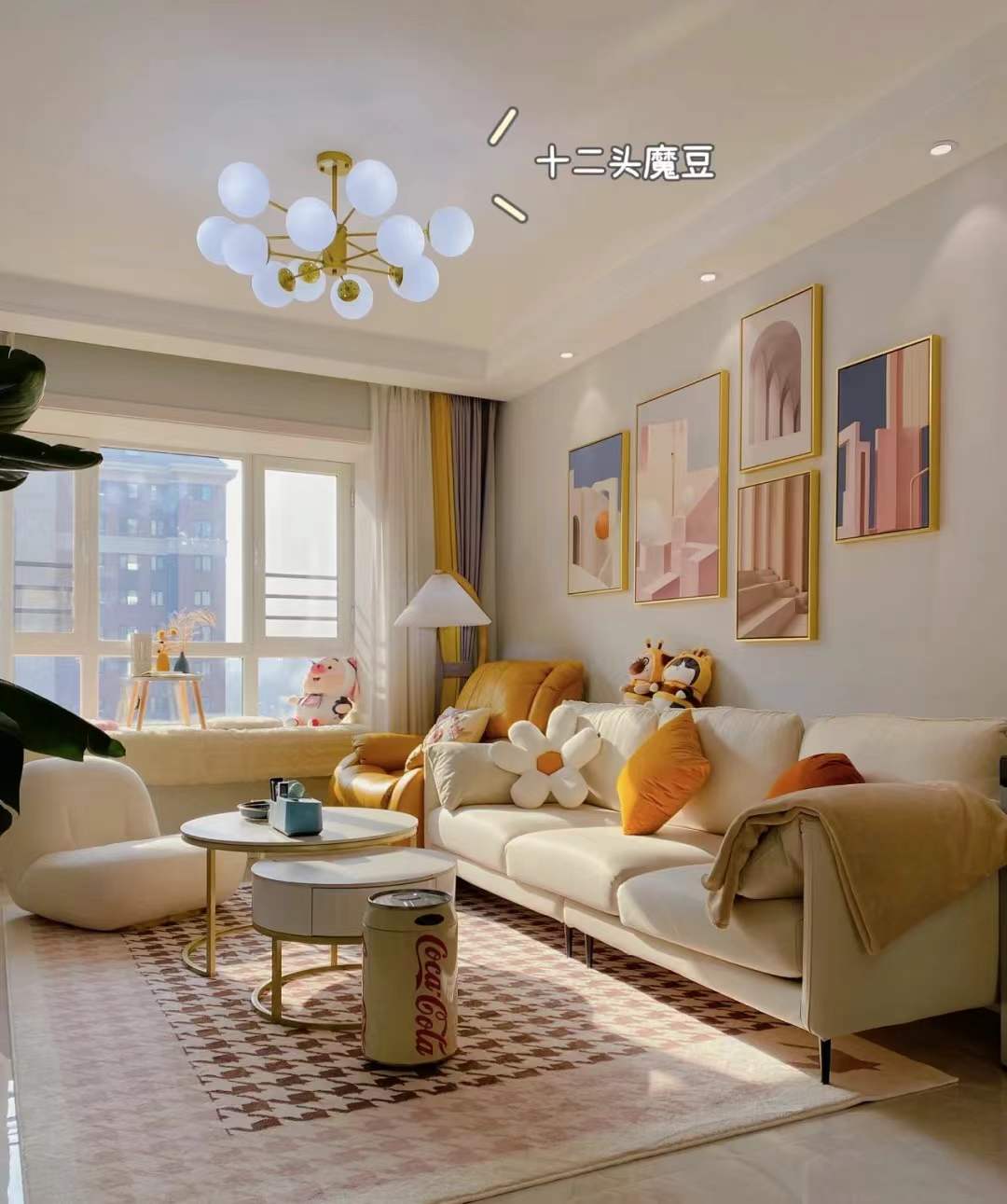 天津小洋楼拍照,天津罗马风建筑拍照