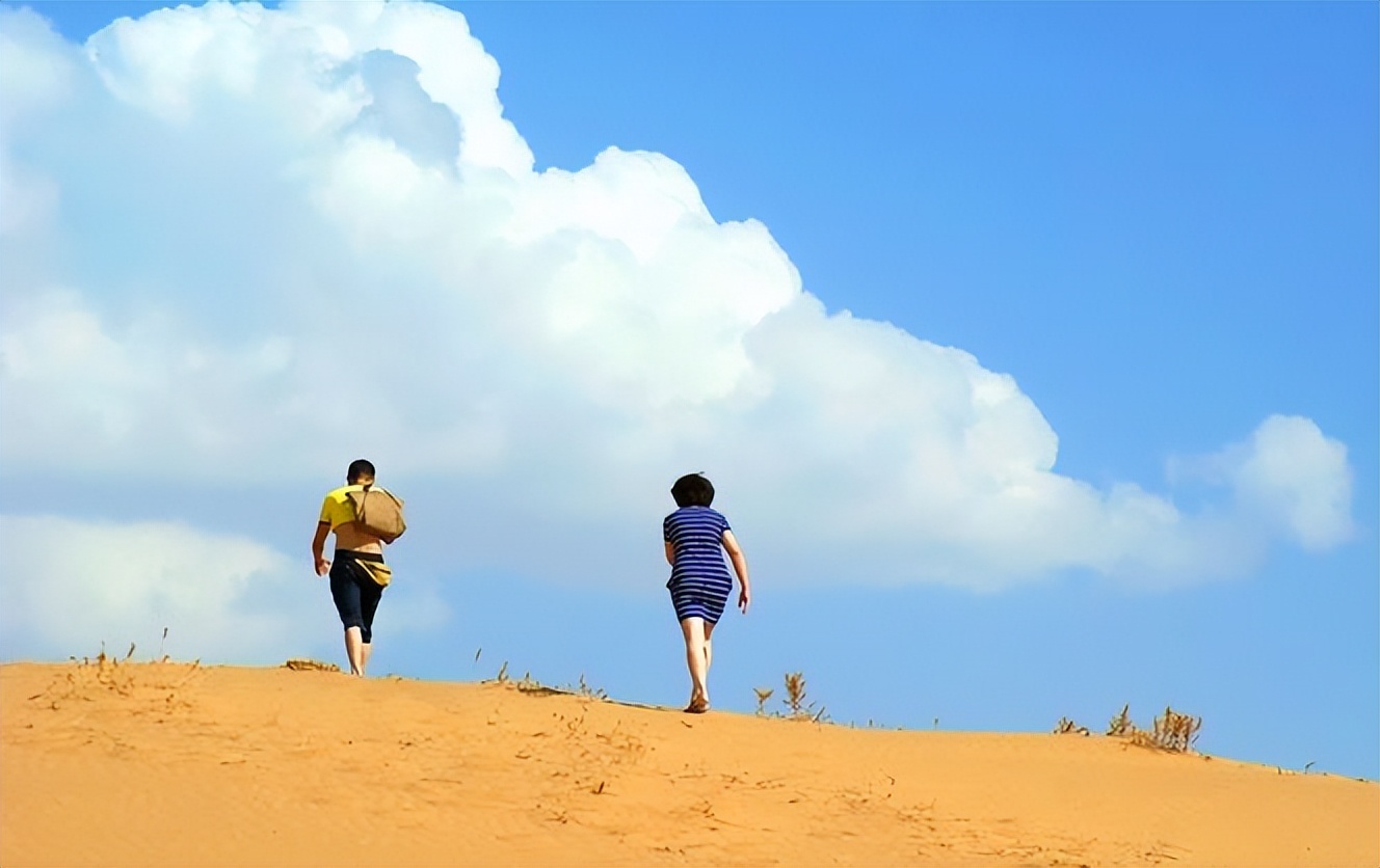 四十岁之后，搞懂这三个人性规则，更容易“发财”