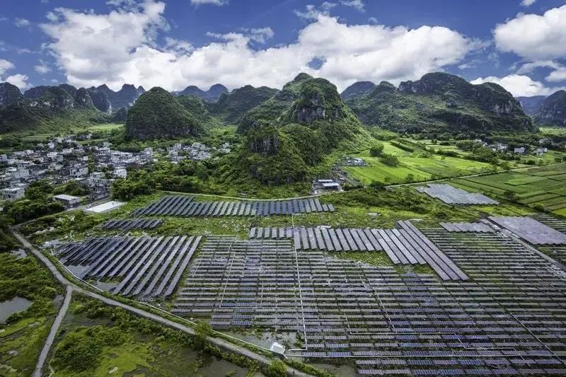 高瓴资本为什么看好医药,协鑫高瓴