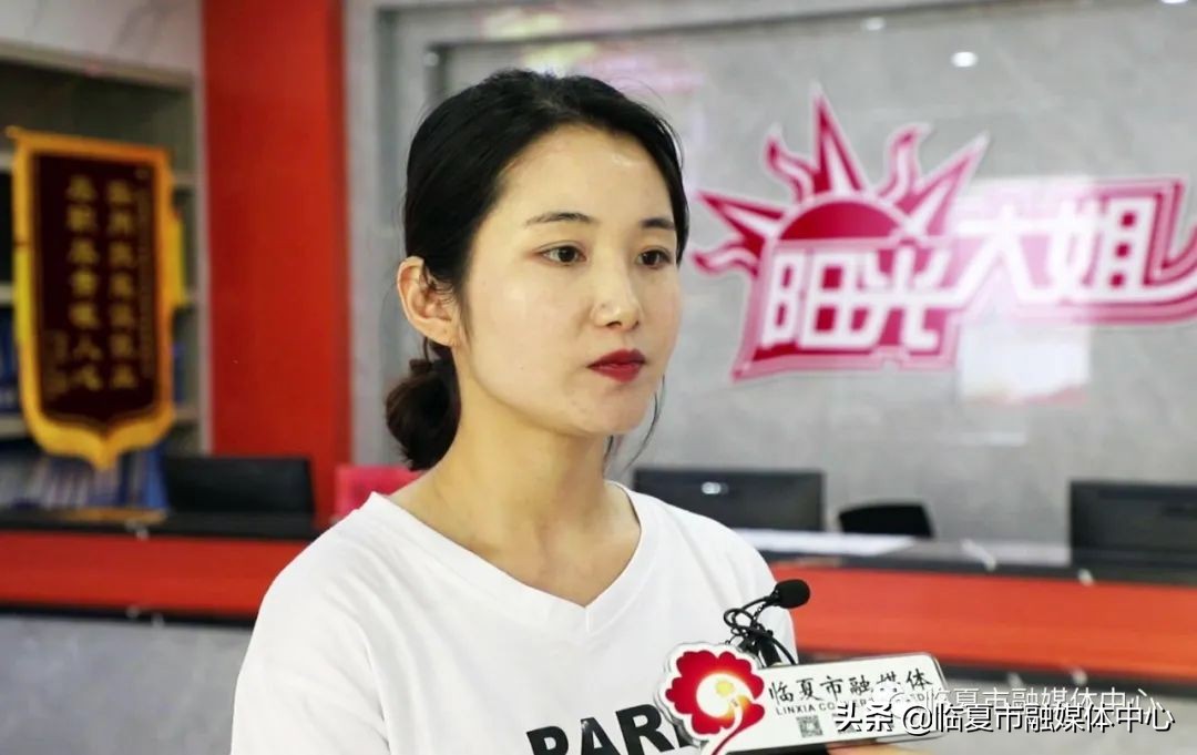 东西协作促脱贫对口帮扶,东西协作帮扶优秀教育工作者