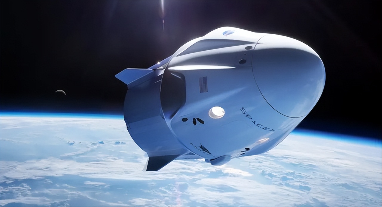 阿波罗登月是否得到苏联的帮助,美国阿波罗登月计划是假的吗