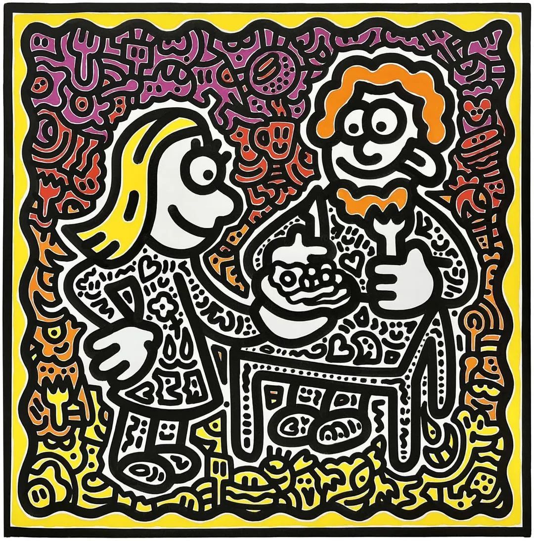 寮鸿揩鐥囨秱楦﹁壓鏈,寮鸿揩鐥囨秱楦﹀畬鏁寸増