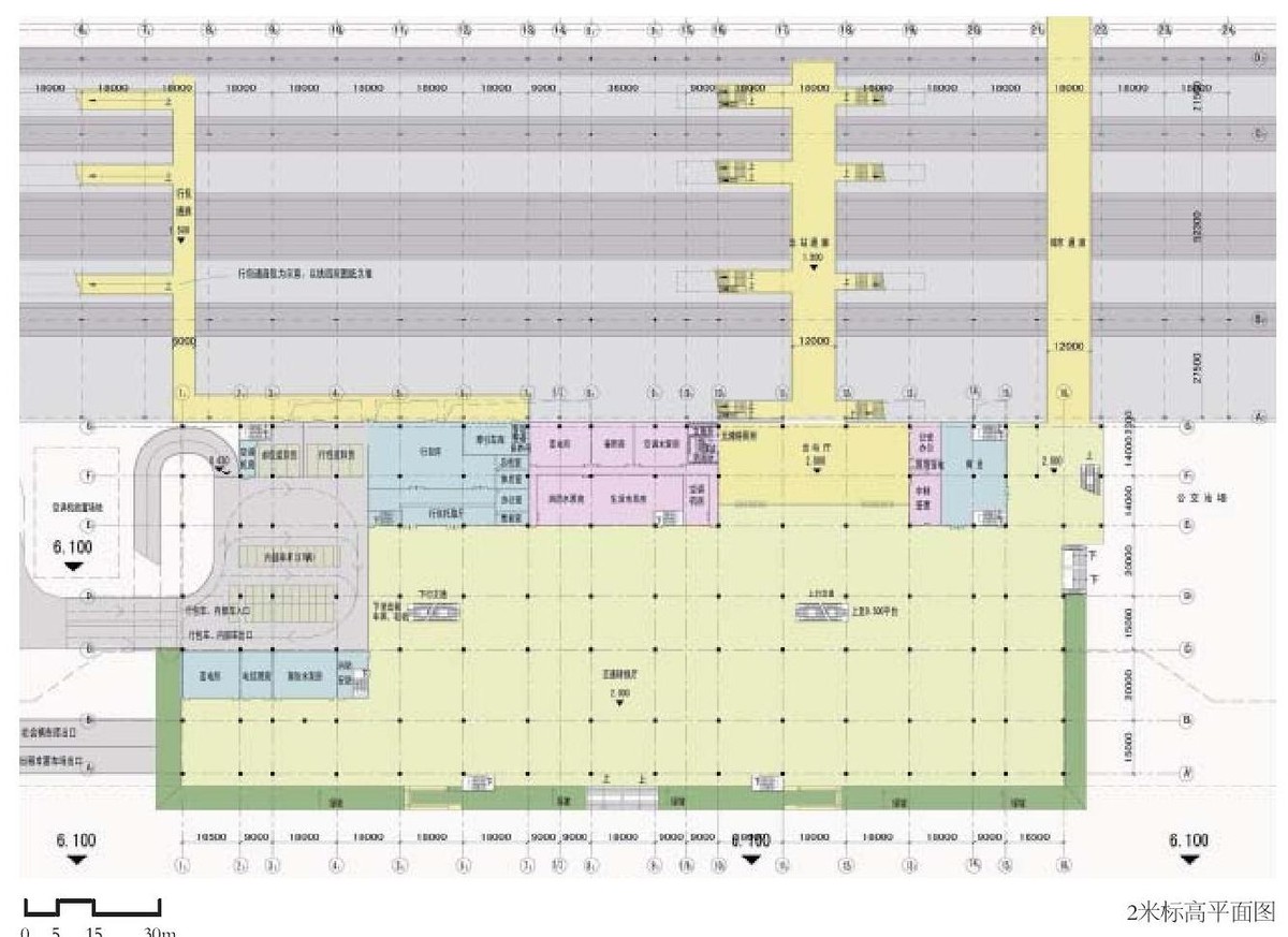 甬台温高铁温州站位置在哪,甬台温高铁温州站在哪个位置