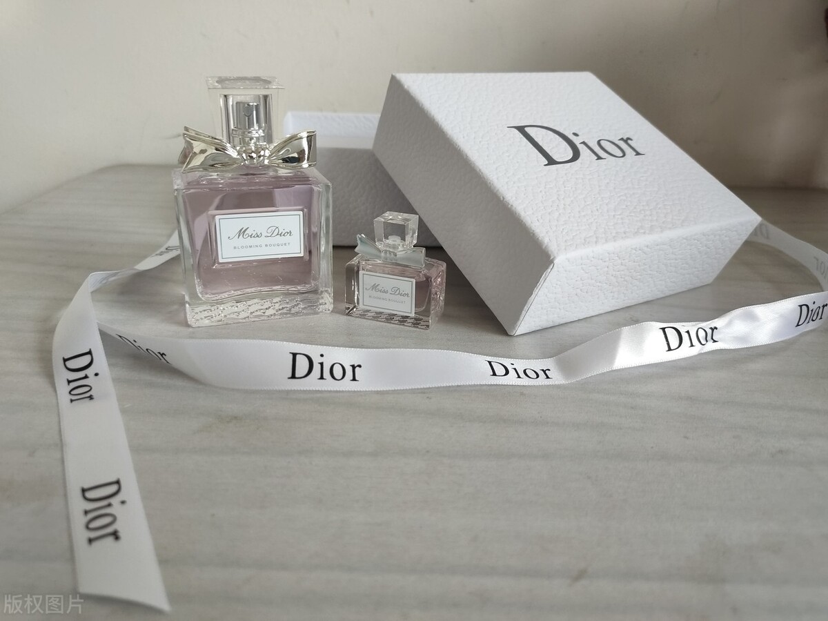 dior旷野之心edt香调,男生的斩女神器