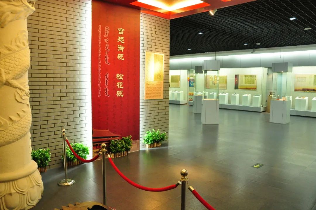 白山市出发五一2-3天短途旅游推荐,冬季白山周边一日游景点大全